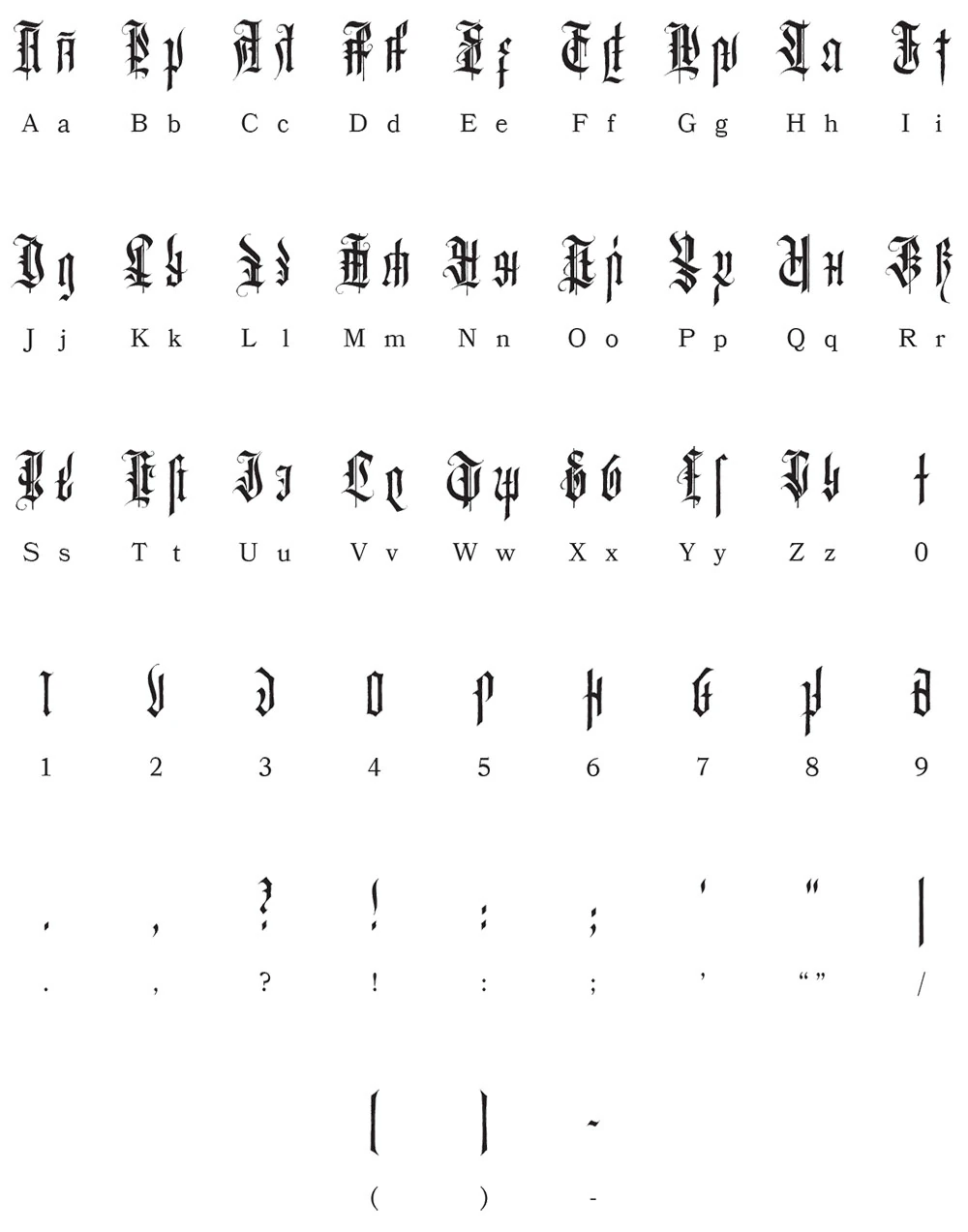 Infernal_script.webp