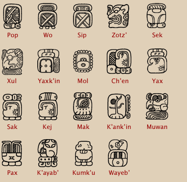 Mayan-2.png