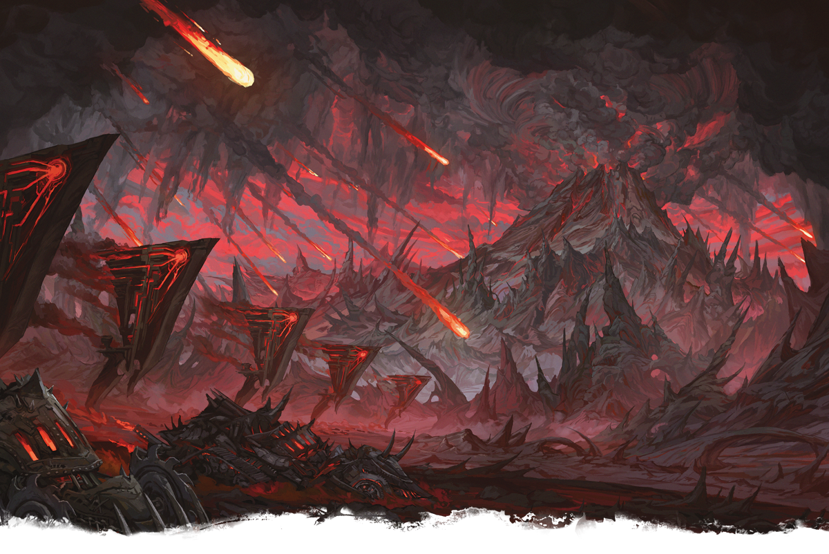original (15).png