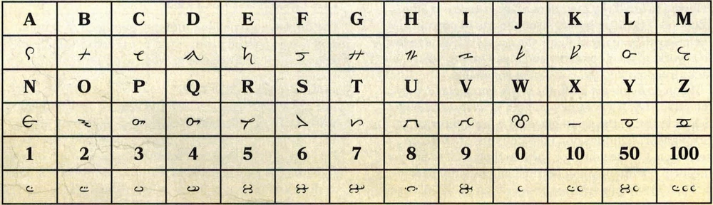 Thorass-5e.webp