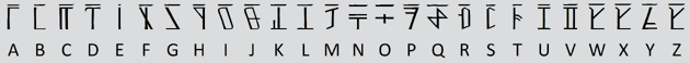 Khuzdul_capitals.webp