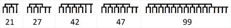 Dethek_twentyone_to_ninetynine.webp