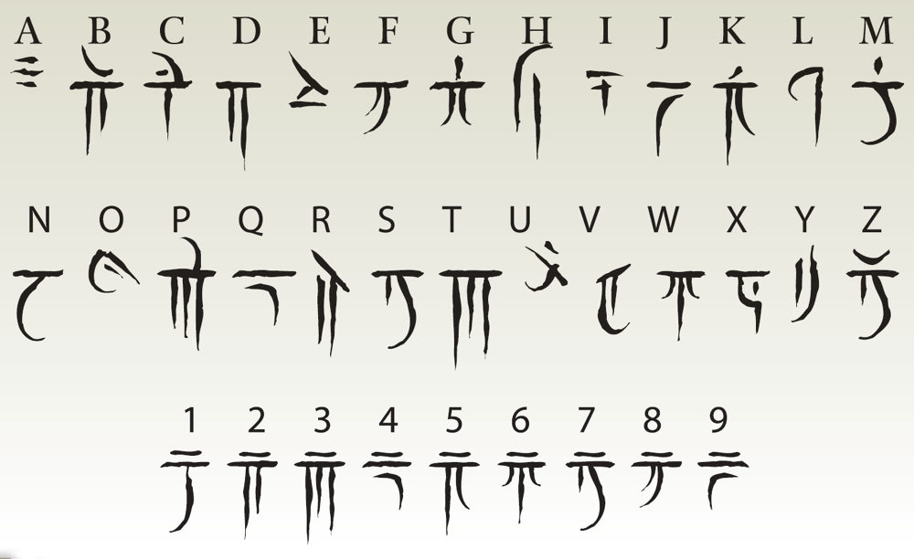 Draconic_script.webp