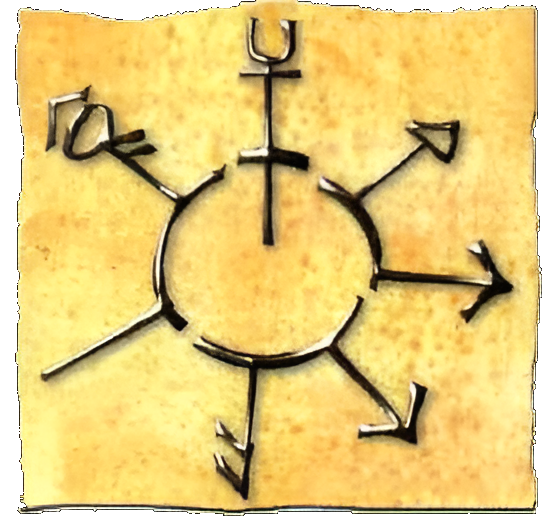 transparent-image (21).png