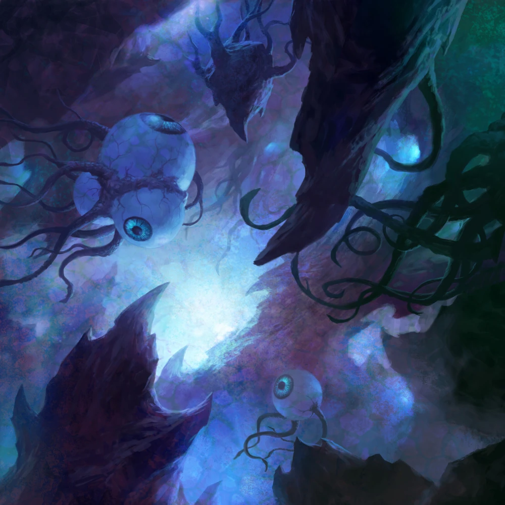 Far_Realm_Neverwinter.webp