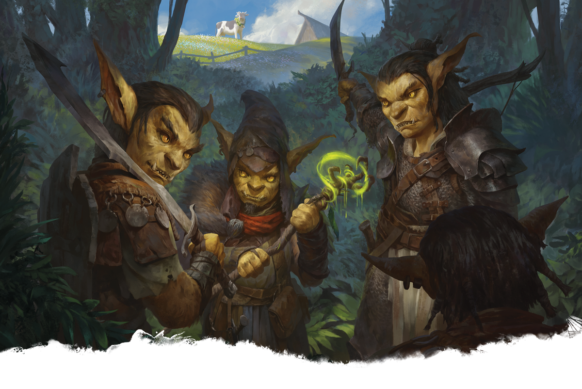 original (3).png