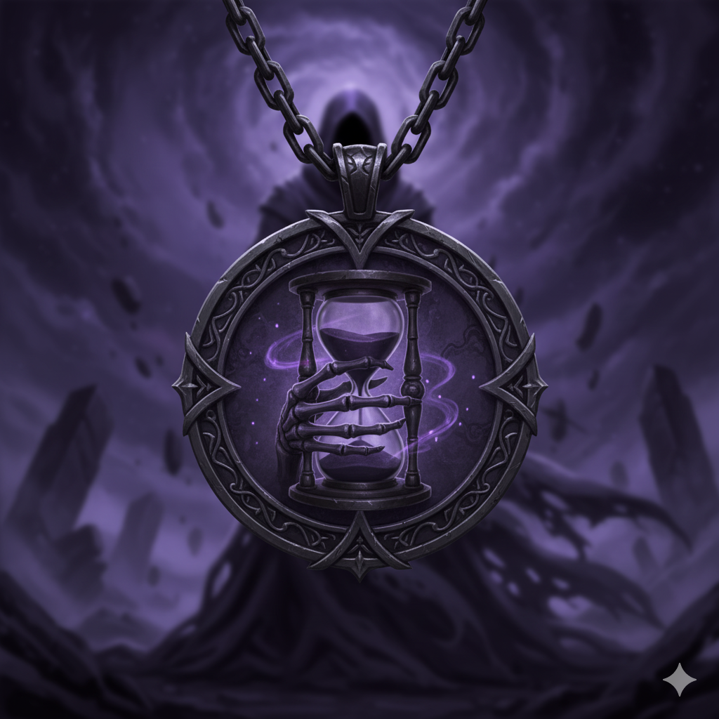 Holy Symbol of Mahth.png