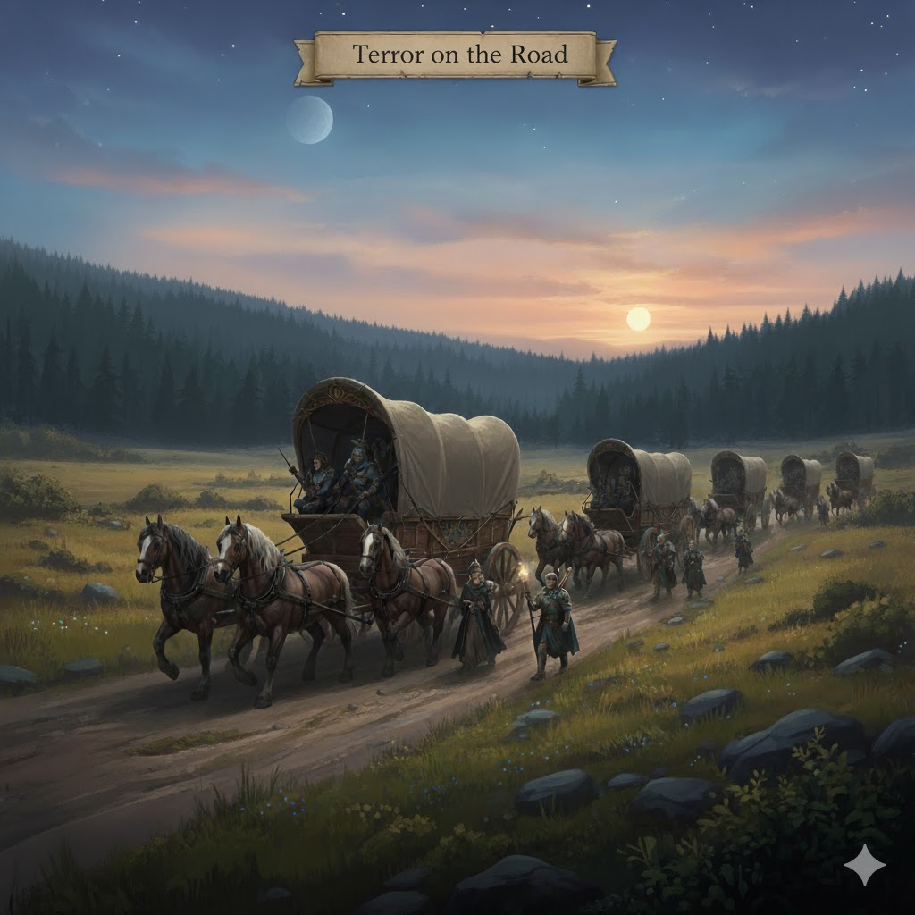 Terror on the Road.jpg