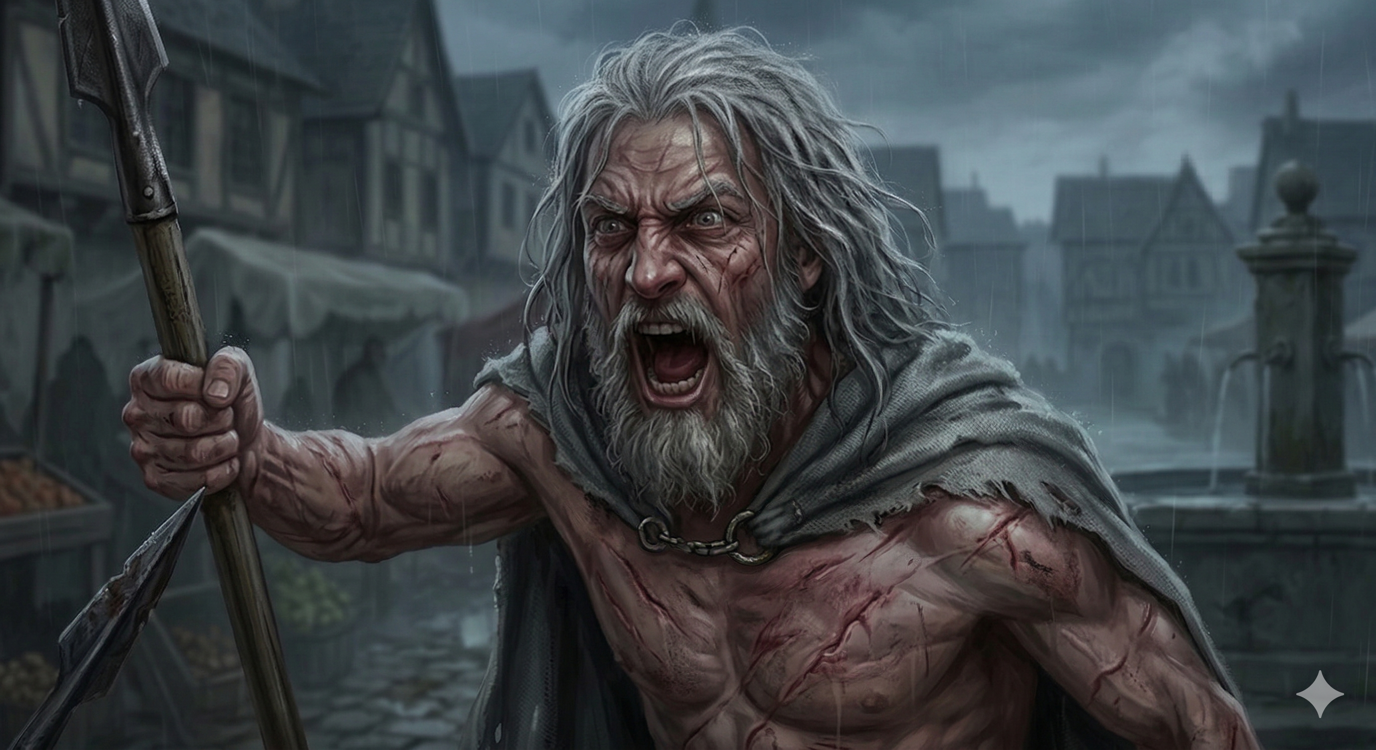 Stormlord Cultist.png