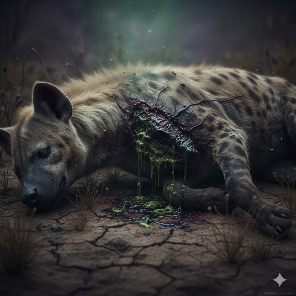 Diseased Hyena.jpg