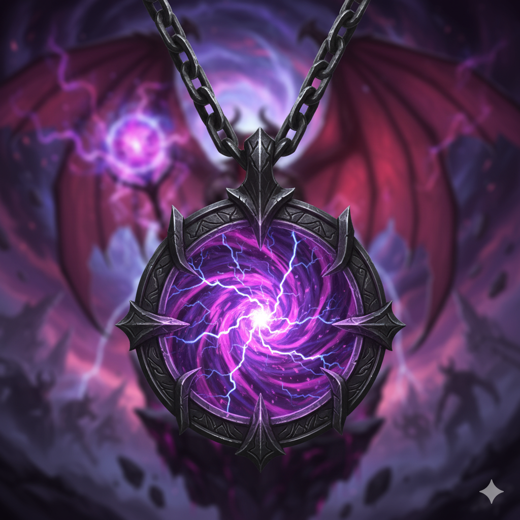 Holy Symbol Thydos.png