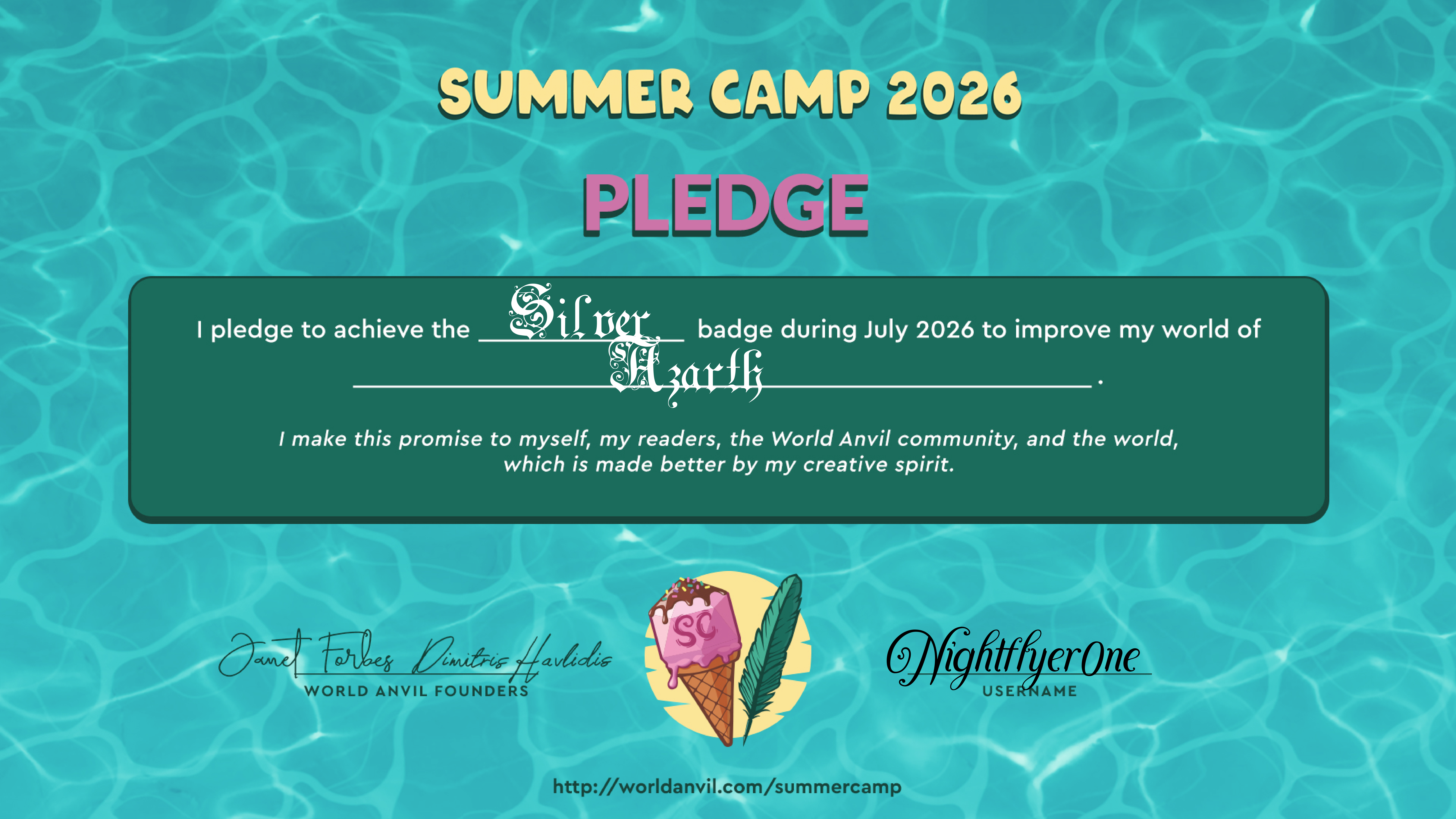 Summer Camp 2026 Pledge Document.png