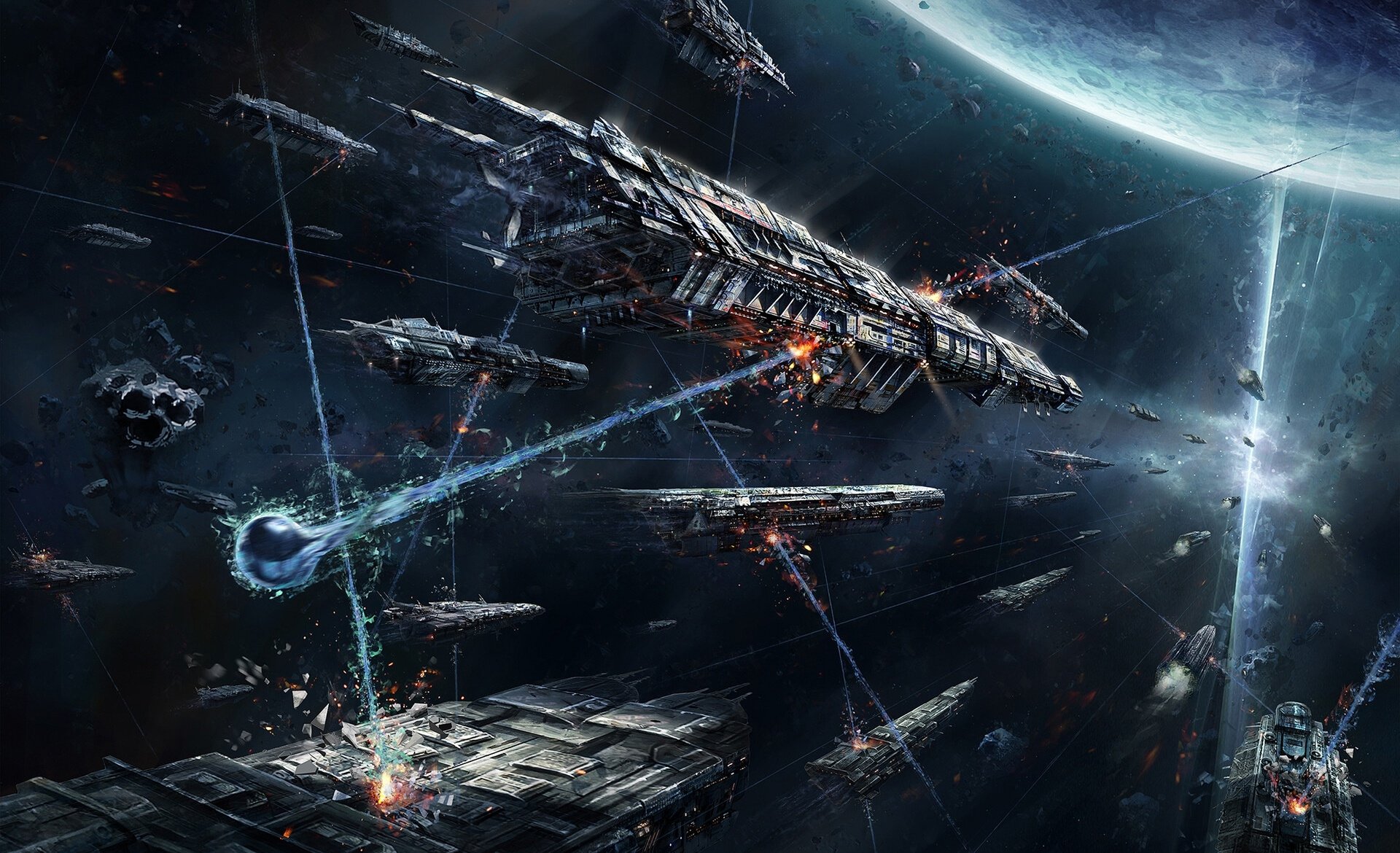 Star Rift Star rift Homepage | World Anvil
