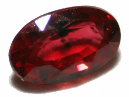 Cut Ruby