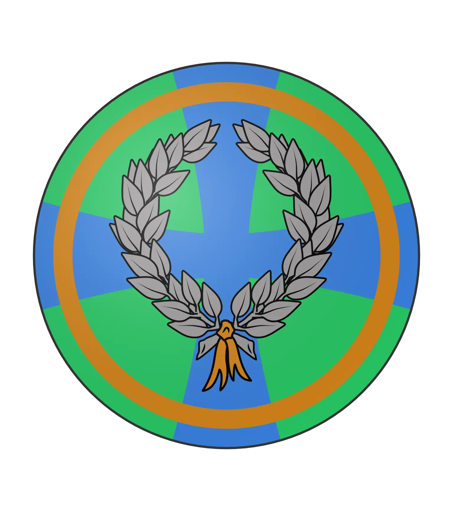 Magical Transportation