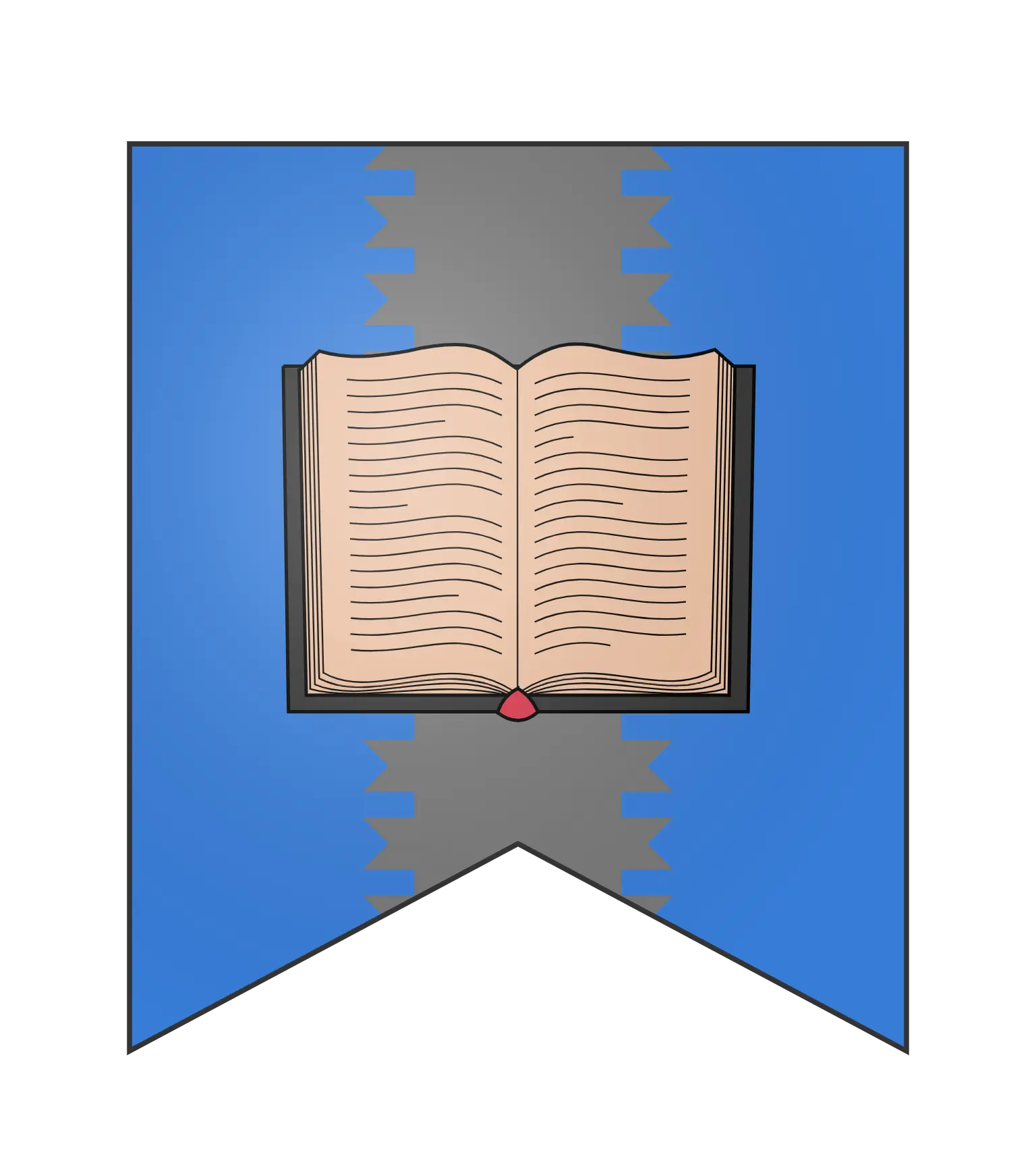 Headmaster Banner