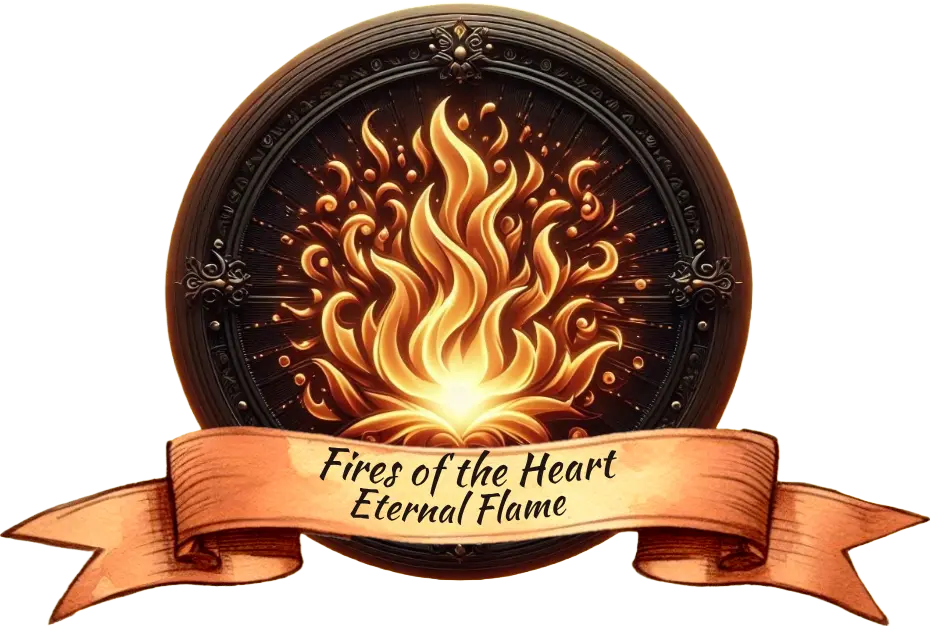 Eternal Flame Badge.webp