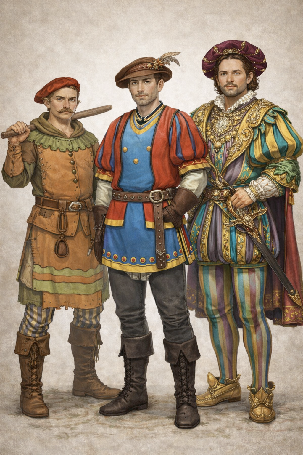 IMG_0446.png
