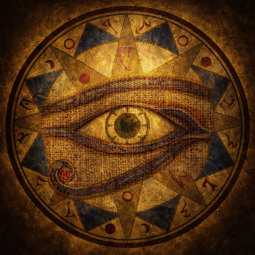 IMG_0664.png