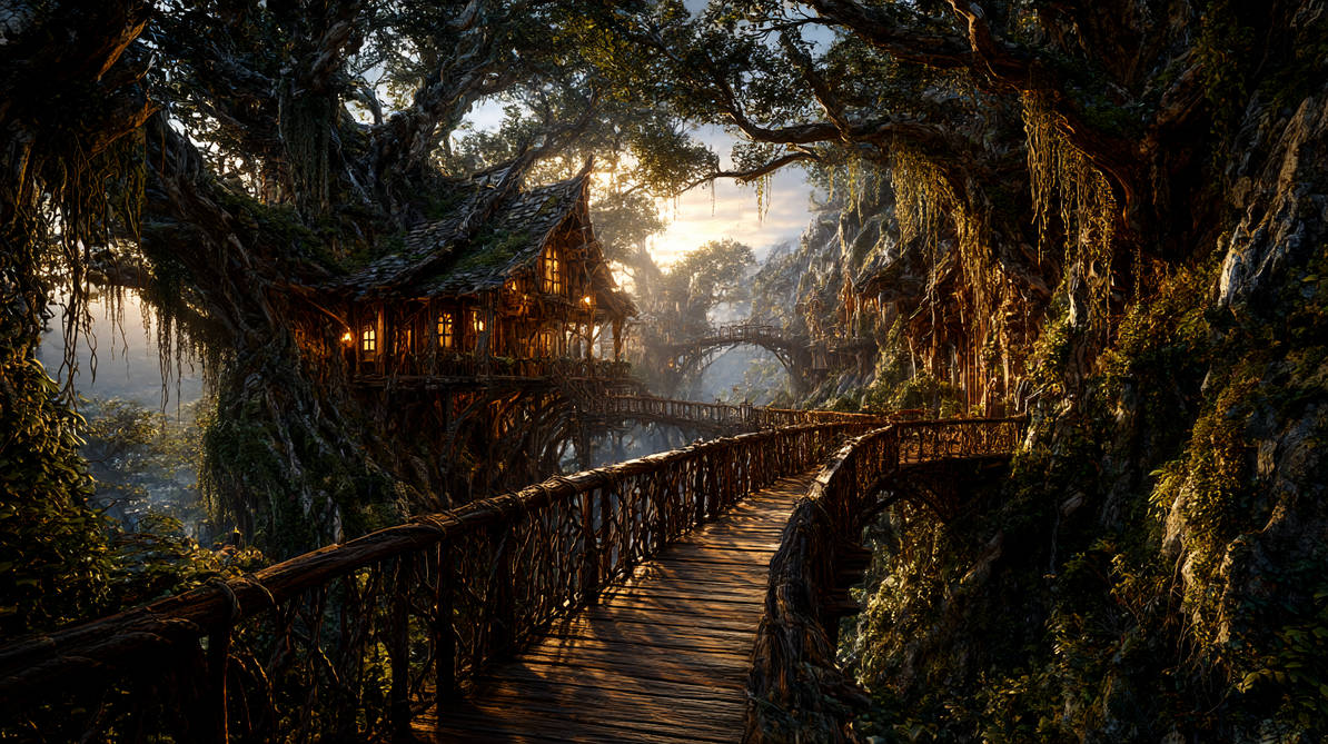 elven_treetop_sanctuary_by_dutte1_dkos017-pre.jpg