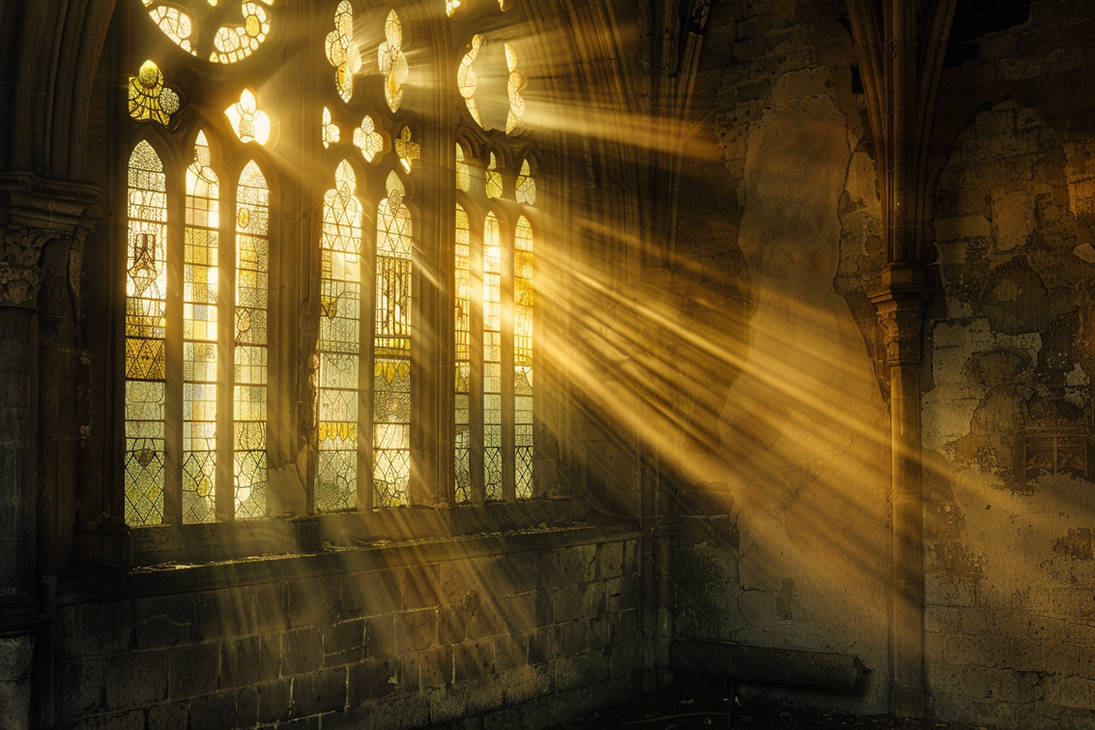 light_of_ecclesiastes_by_theblackcathouse_difonfr-pre.jpg