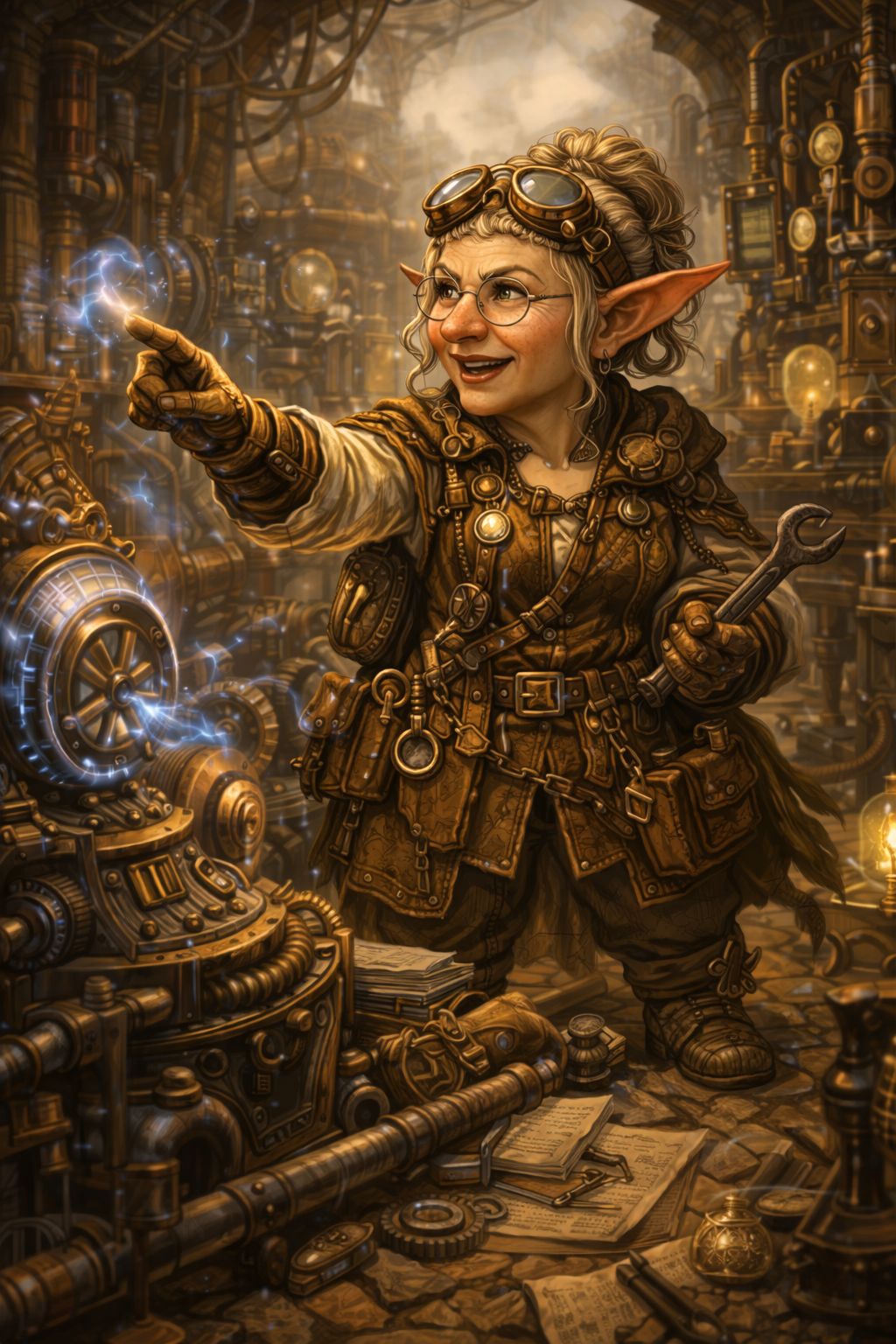 Nerrid - Female.PNG