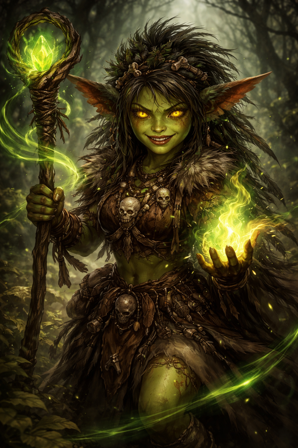 Goblin - Female.png