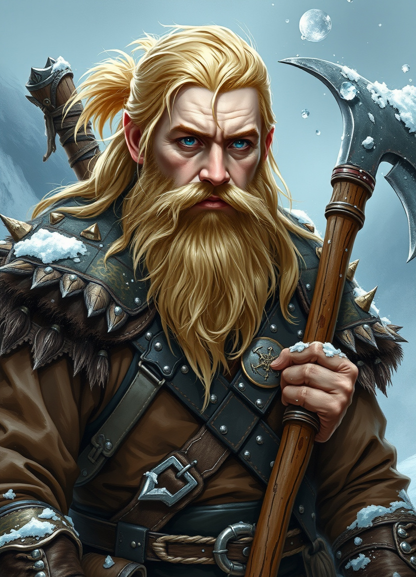 Balnir Coldwind.jpg