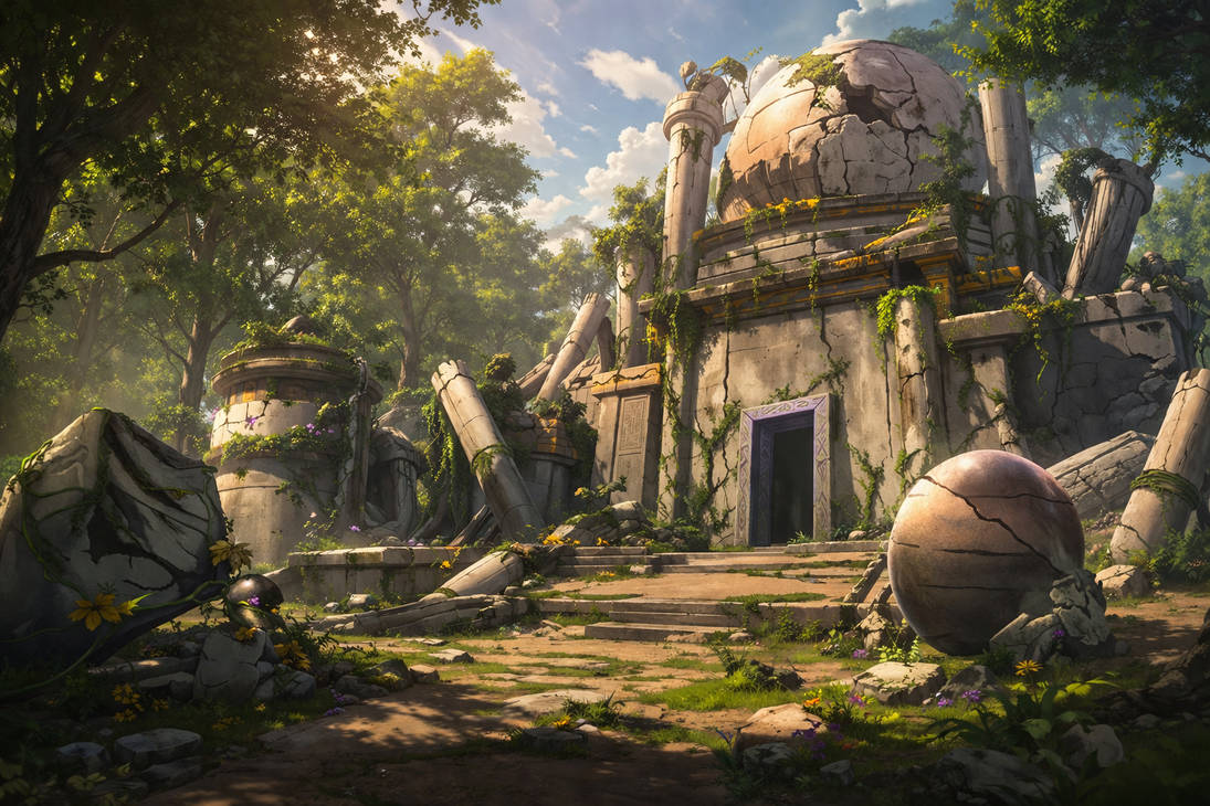 temple_of_the_ancients__by_mbelly21_dlzuqdt-pre.jpg