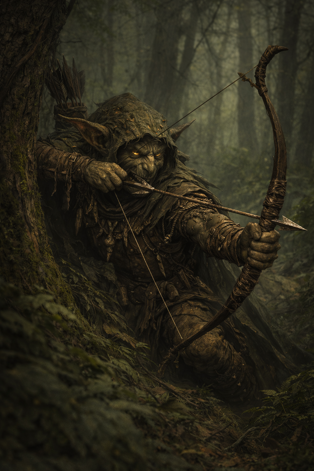 Goblin - Male.png