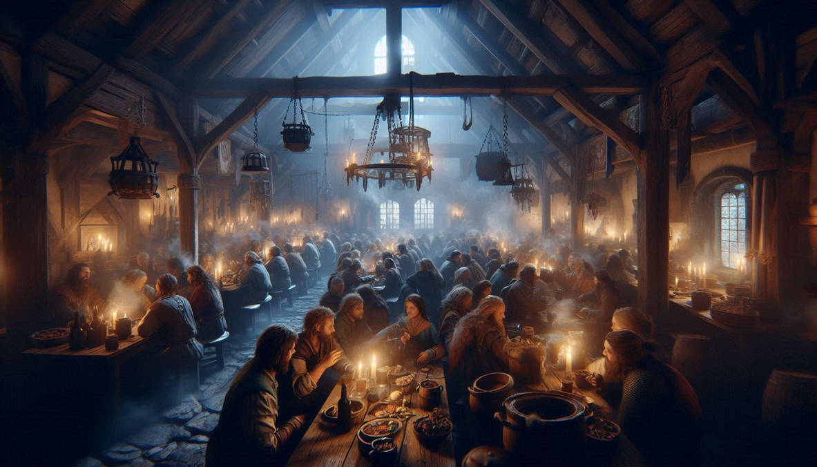 the_inn_by_frejaiii_dj6jwvj-pre.jpg
