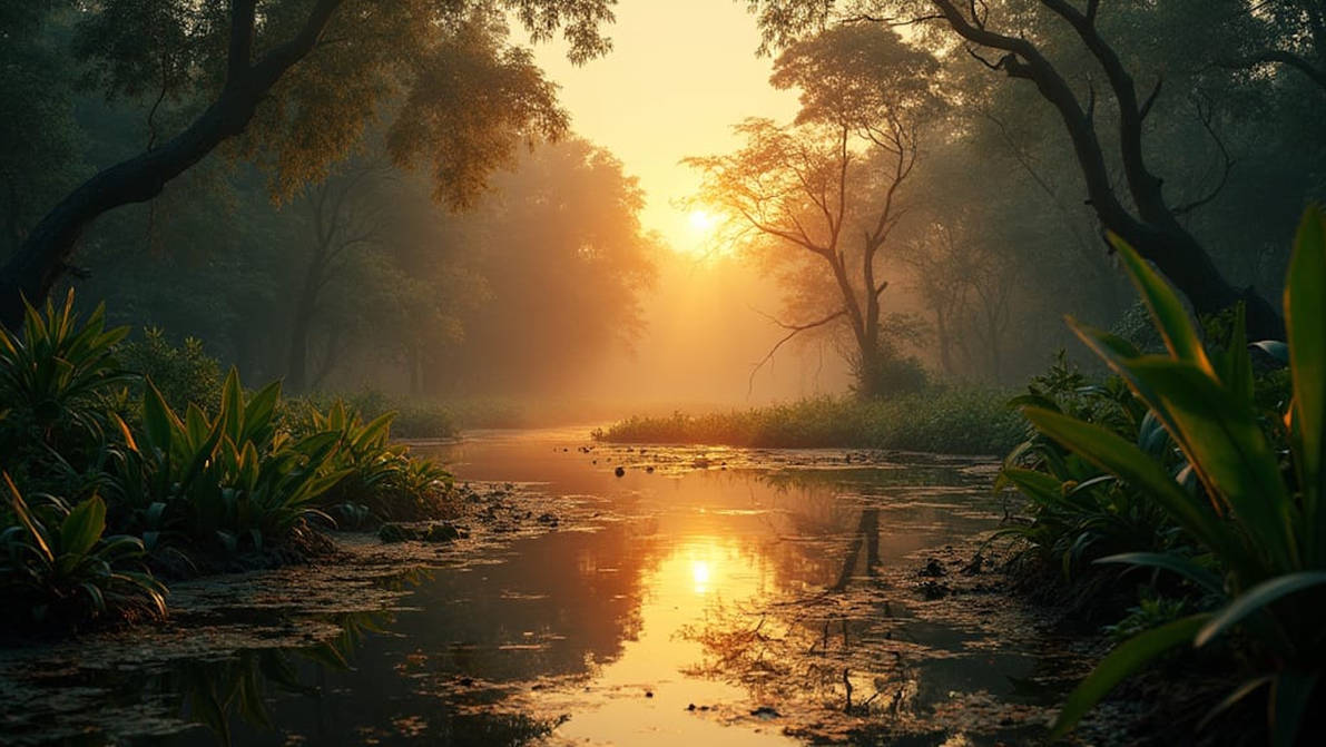 jungle_at_sunrise_by_lencarol_dkjoen6-pre.jpg