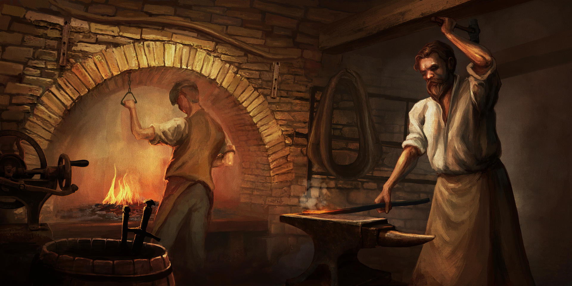 blacksmith_by_vitaj_ddqzr17-fullview.jpg