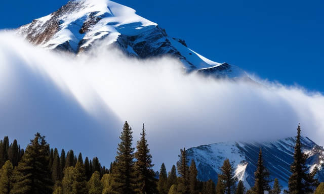 mountains_snow_cap_by_how111_dfynqq1-375w-2x.jpg