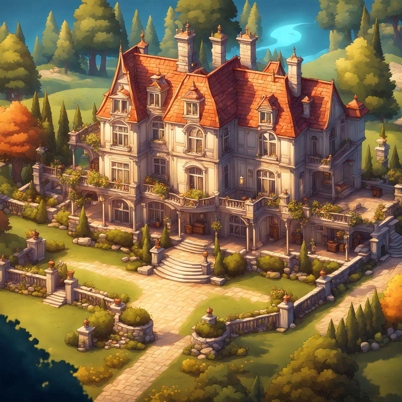 grand_country_house_luxury_park_by_rlac12_di6vn4q-fullview.jpg