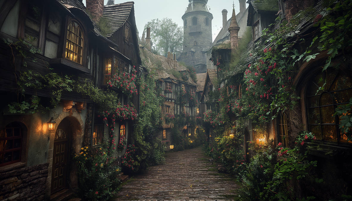 scenes_from_a_little_village__01_by_ohmylore_dgz8eav-pre.jpg