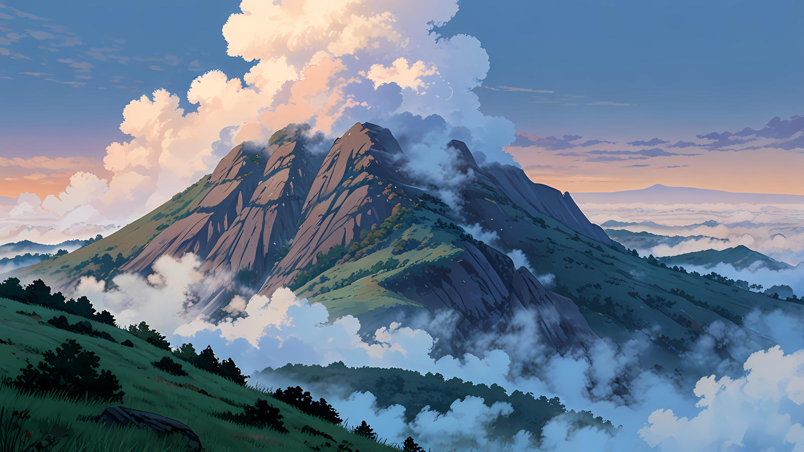 cloud_mountain_by_paper10ve_dicut8x-fullview.jpg
