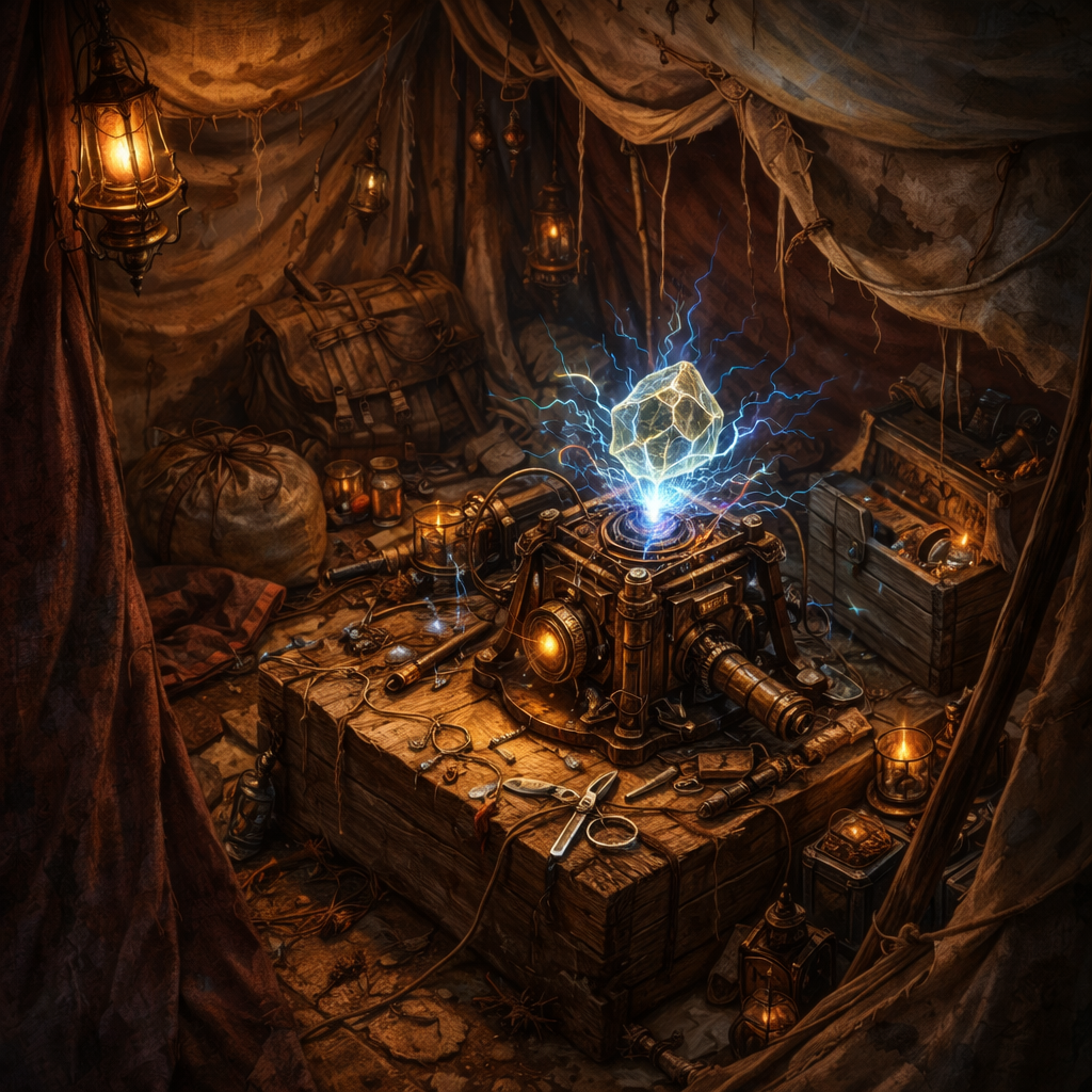 The Flicker Den.png