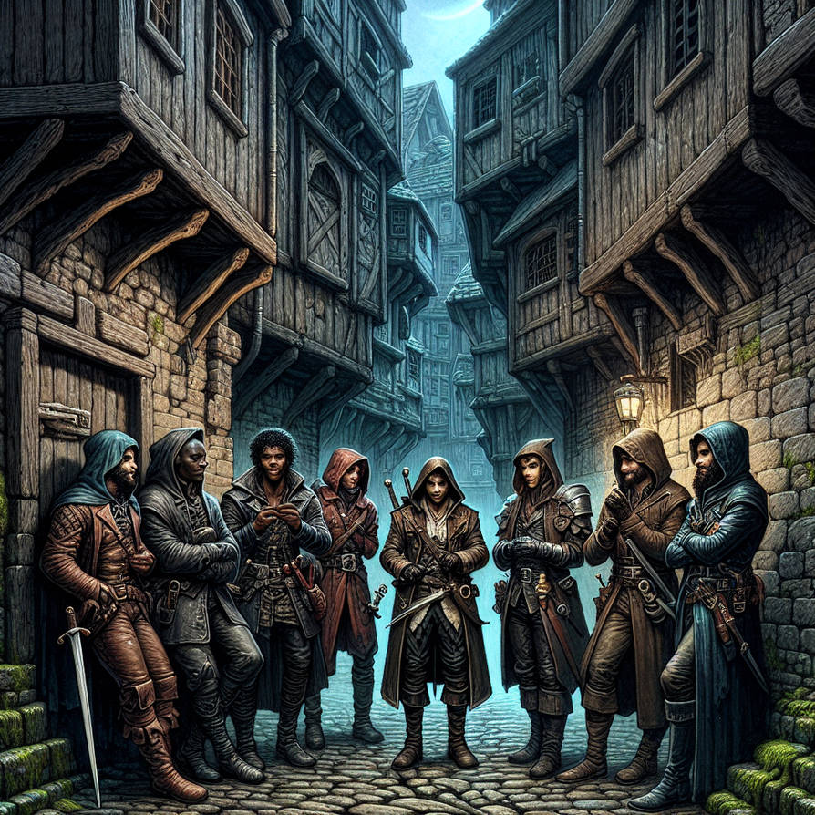 don_t_know_nothin___bout_no_thieves__guild_by_bluedisciple_dillce4-pre.jpg