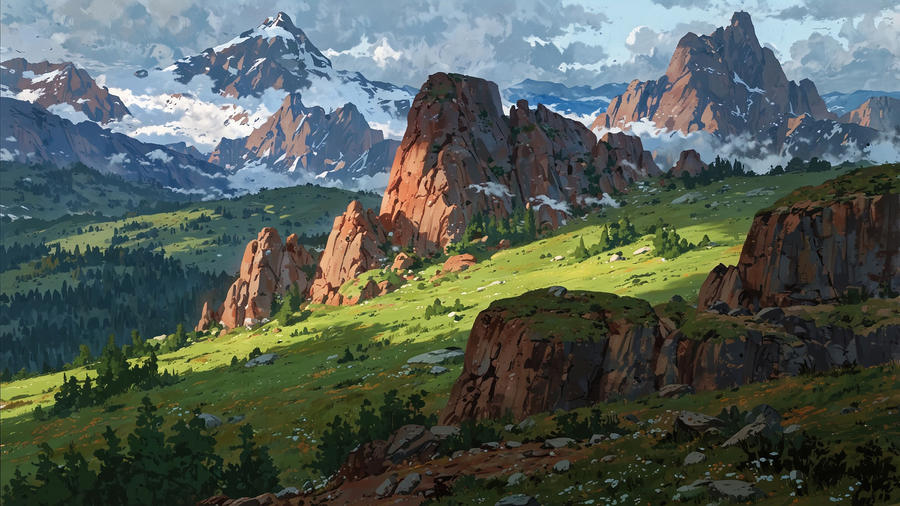 sunrise_on_the_ridge_by_nuancedreality_dkehby6-fullview.jpg