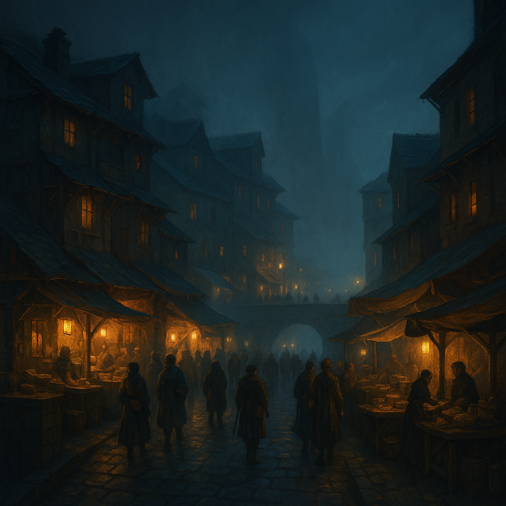 A Night Stroll on the Mistpan.png
