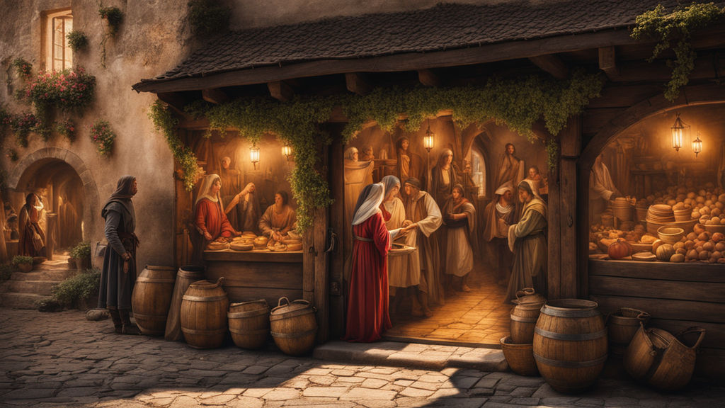 medieval_market_scene_by_firehead65_dg4jlx6-fullview.jpg