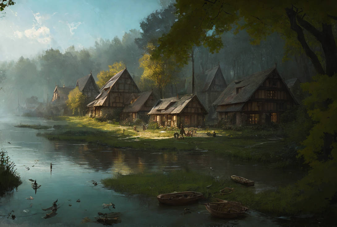 village_by_the_river_by_filfantaisies_dghh03j-pre.jpg