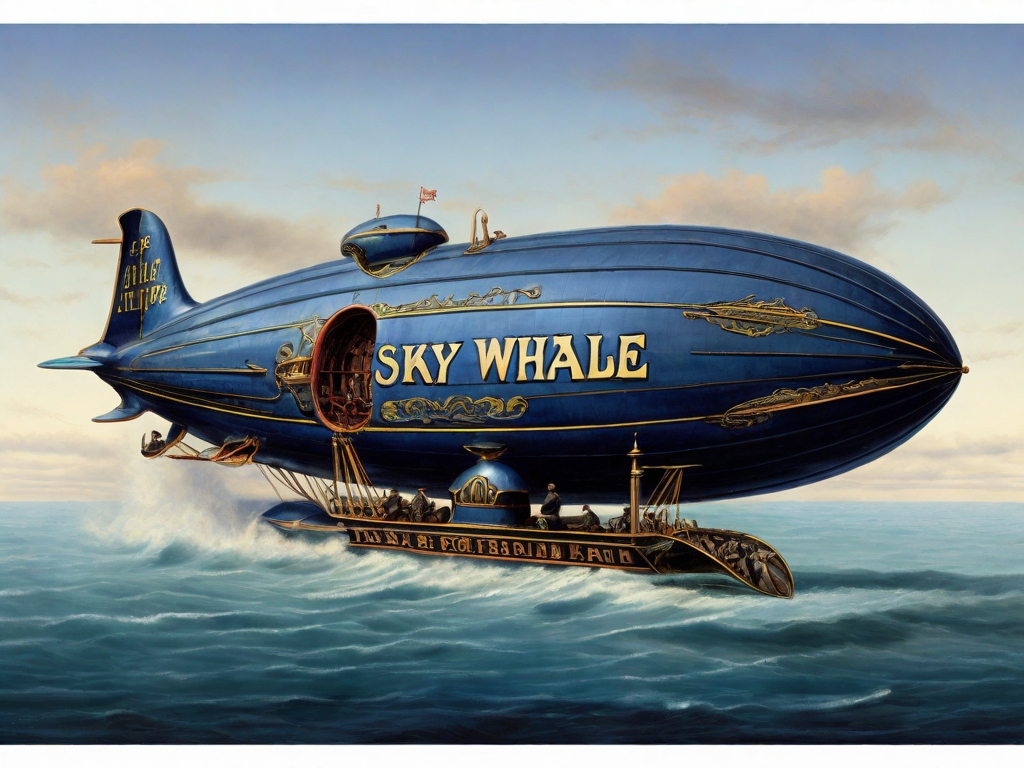 Default_Dark_blue_steam_powered_zeppelin_with_the_word_Sky_Wha_3.jpg