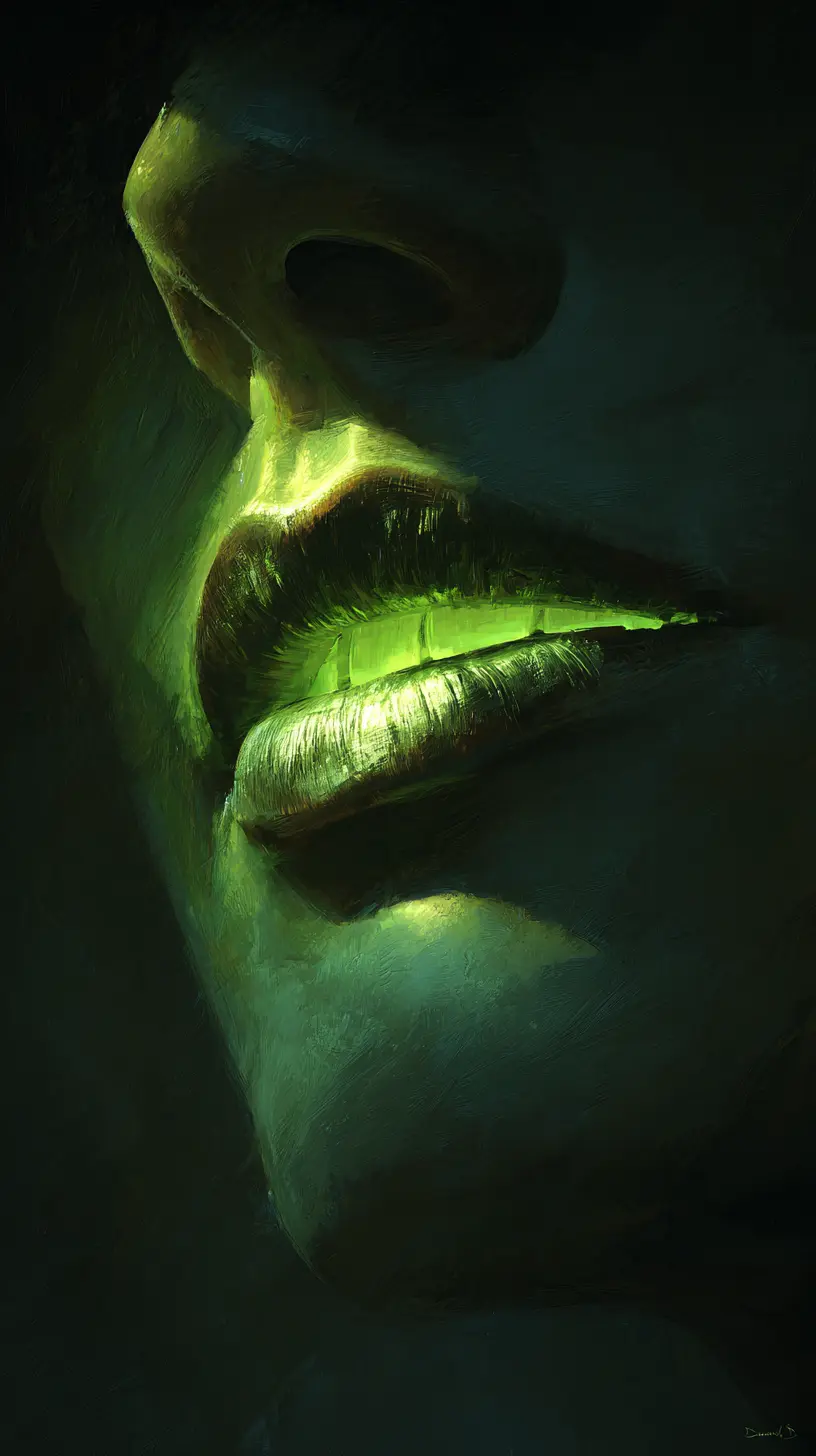 hanhula_concept_art_of_closed_smirking_lips_dark_illumination_f_b887c9a2-4941-47ee-b228-b593351fee02.webp