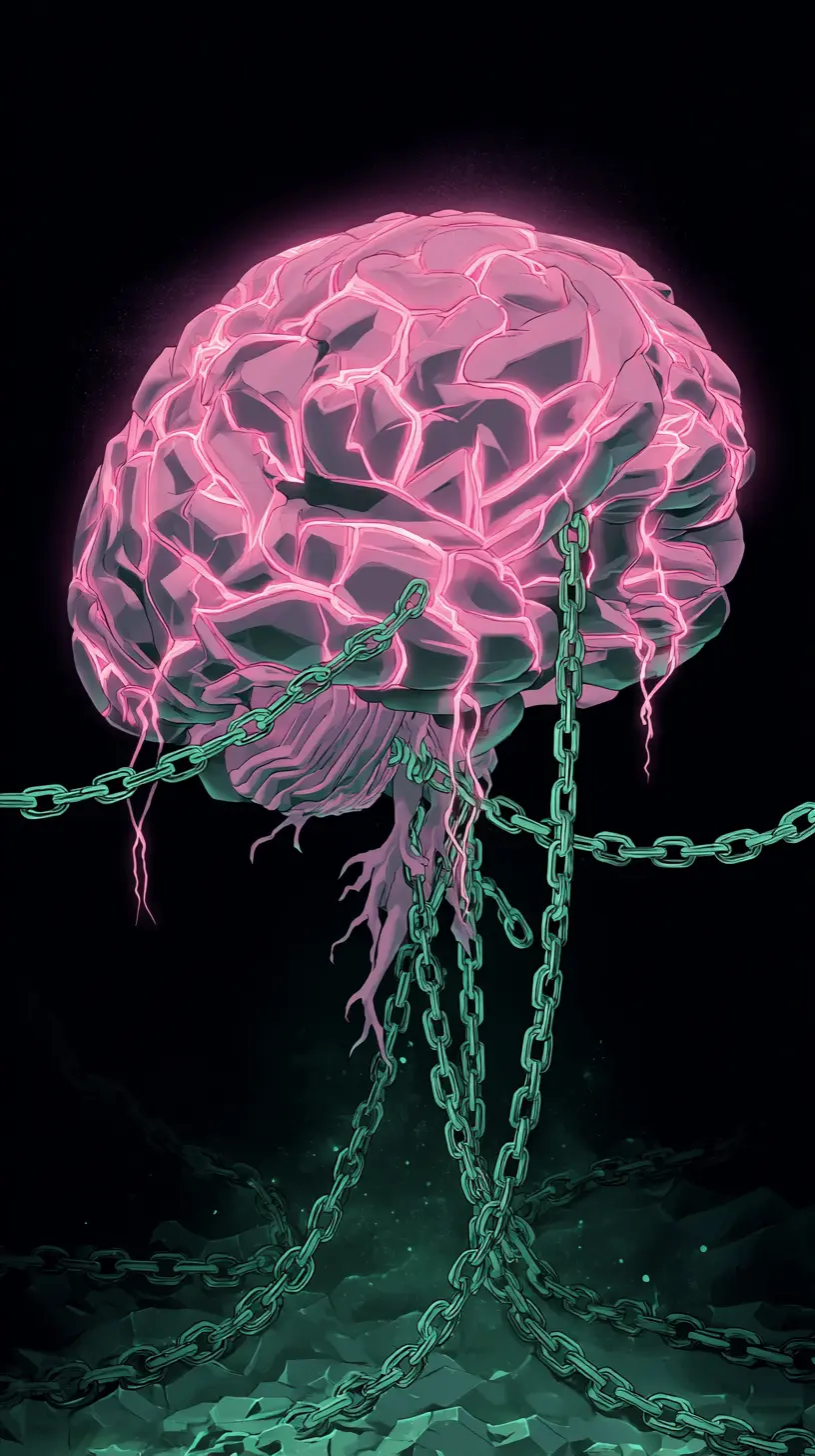 hanhula_glowing_abstract_illustration_of_a_brain_with_glowing_p_3462c514-3bb4-4084-a026-3b4abd5af9fe.webp
