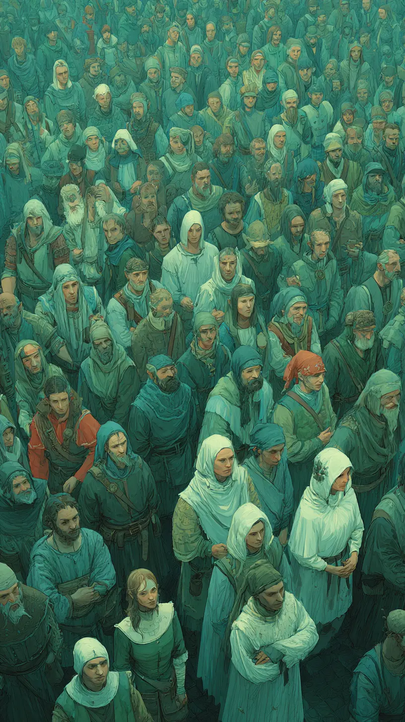 hanhula_concept_art_of_a_lot_of_artists_in_medieval_artisan_clo_e85bcbfd-13a3-4bfa-a53a-5815e98b4069.webp