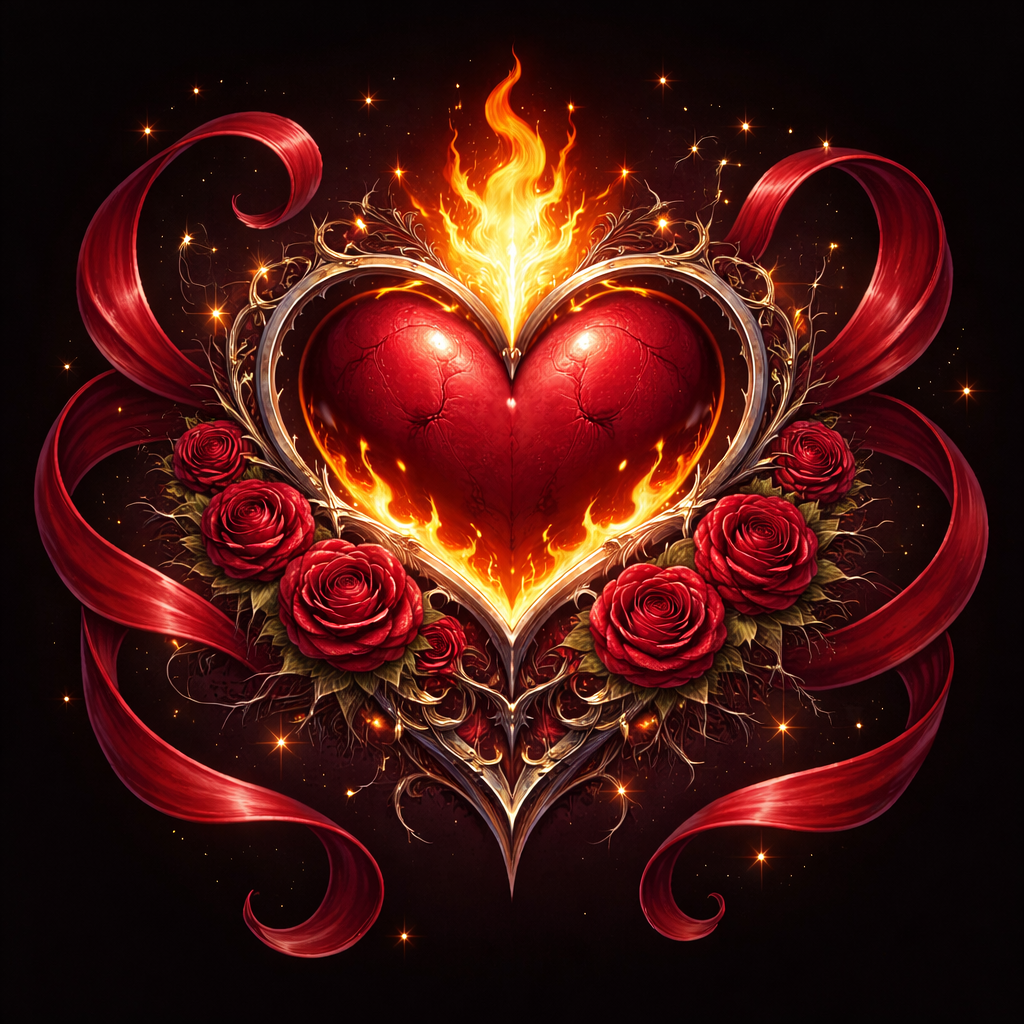Velvet Dawn Emblem.png
