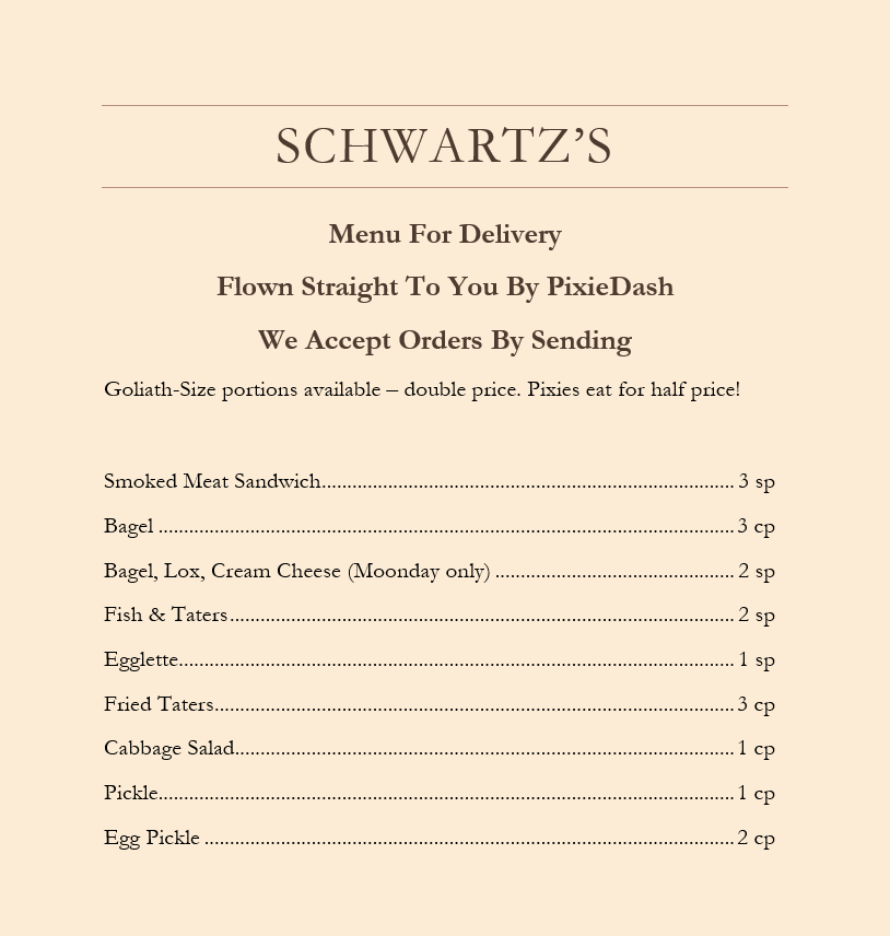 Schwartz-menu.png