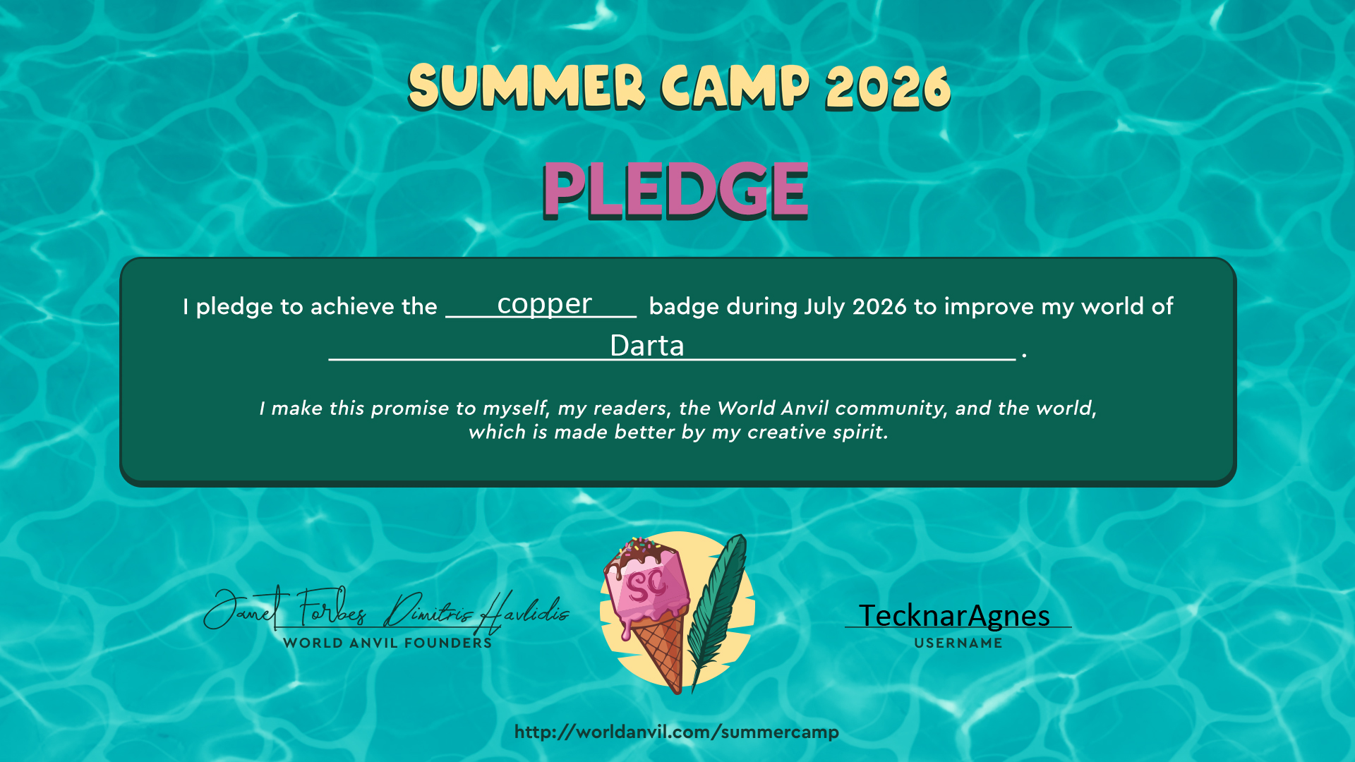 SC-26 Pledge Document.jpg